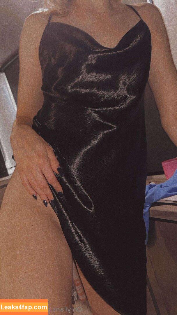 hexchick3 / hexchick3vip / m3_chick / xohexchick leaked photo photo #0002