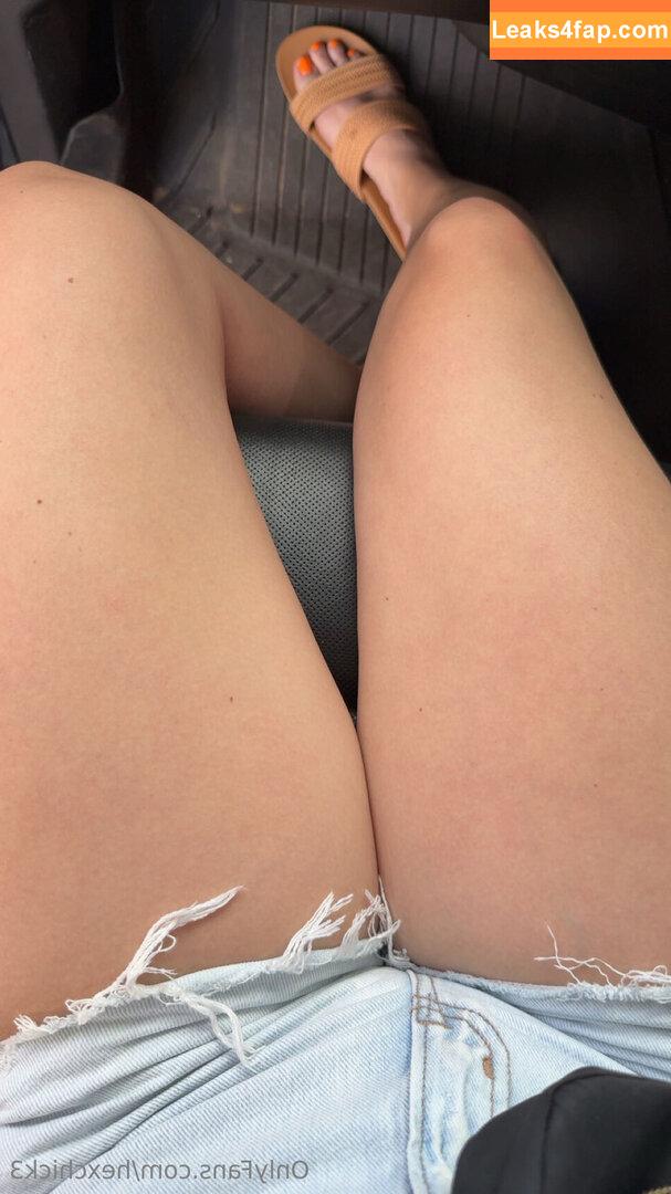 hexchick3 / hexchick3vip / m3_chick / xohexchick leaked photo photo #0008