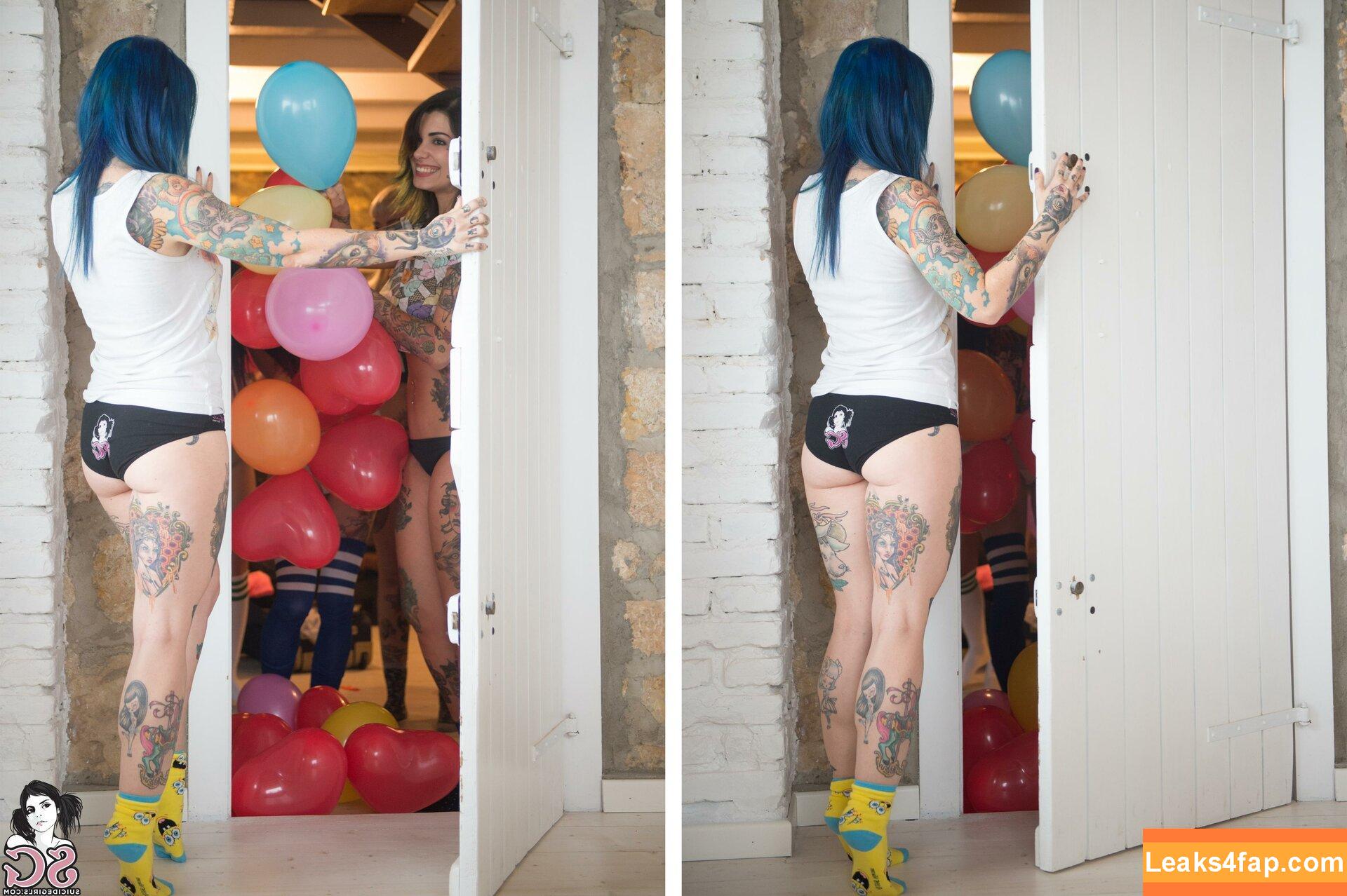 hexe_mg / hexmami leaked photo photo #0025