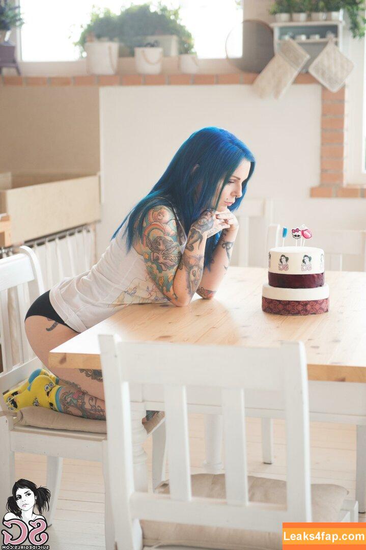 hexe_mg / hexmami leaked photo photo #0030