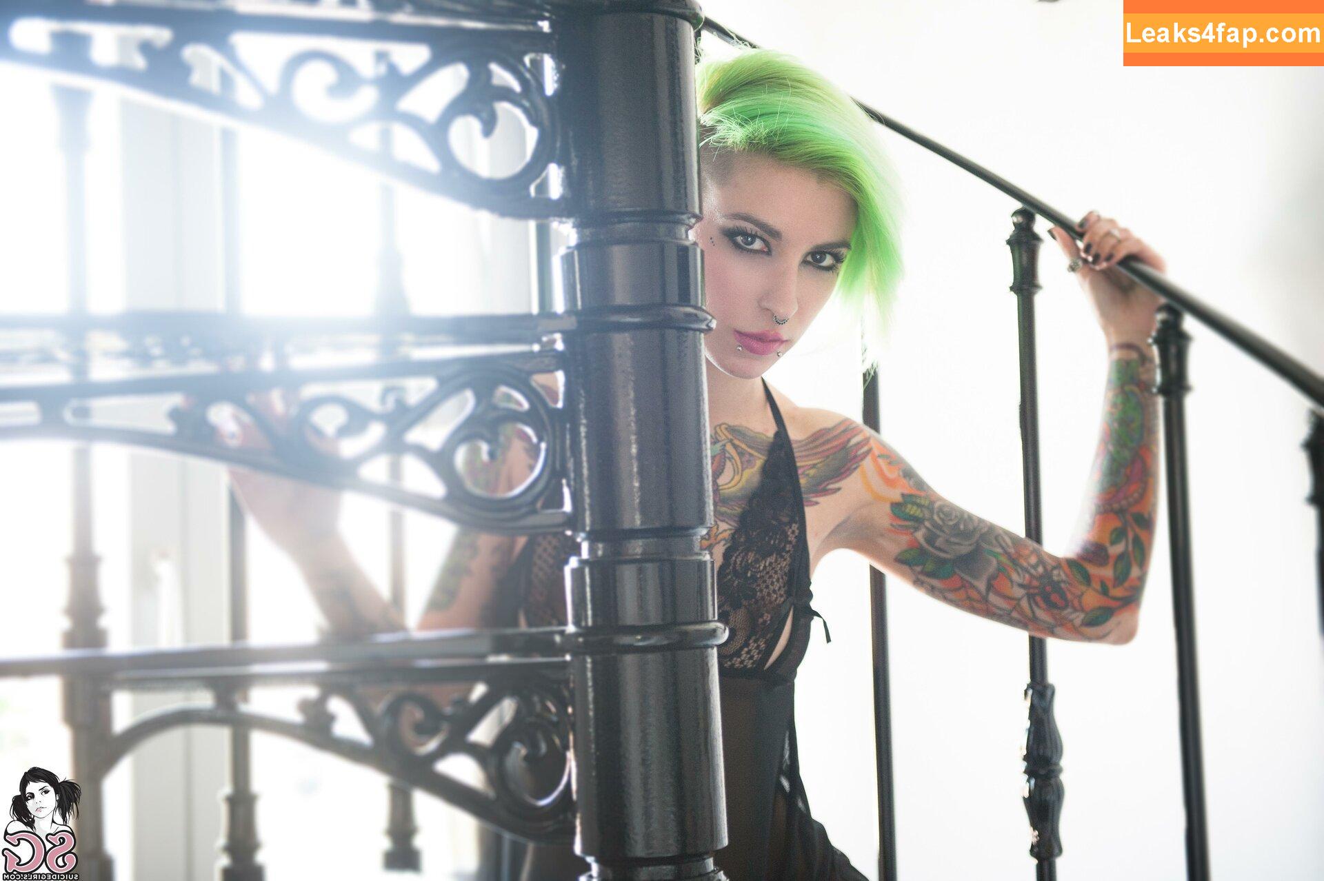 hexe_mg / hexmami leaked photo photo #0052