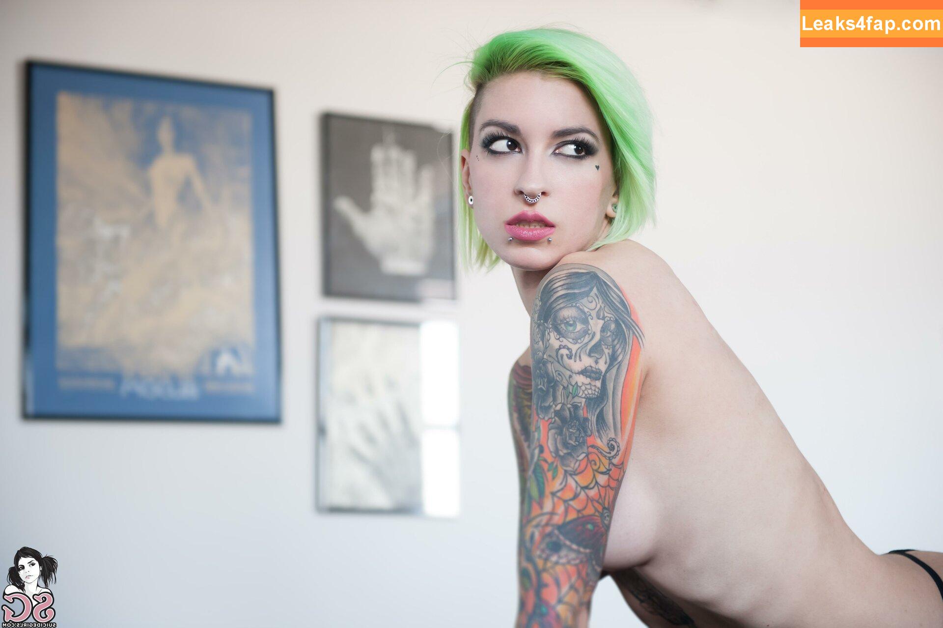 hexe_mg / hexmami leaked photo photo #0063