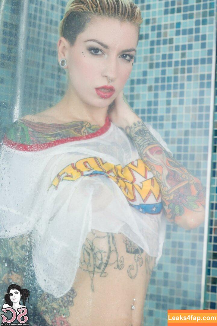 hexe_mg / hexmami leaked photo photo #0066