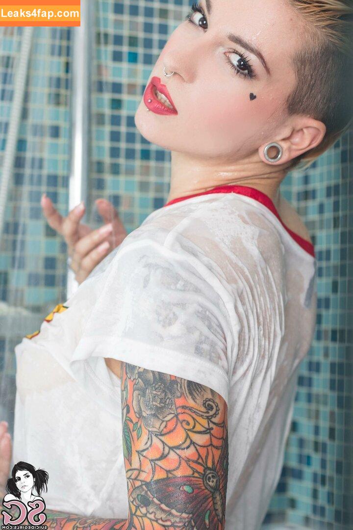hexe_mg / hexmami leaked photo photo #0068