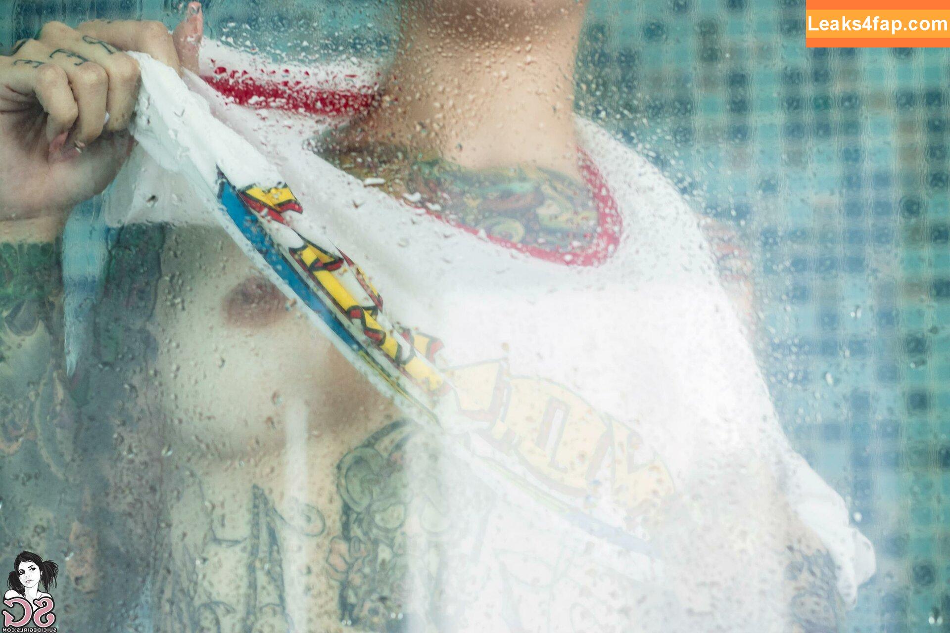 hexe_mg / hexmami leaked photo photo #0072