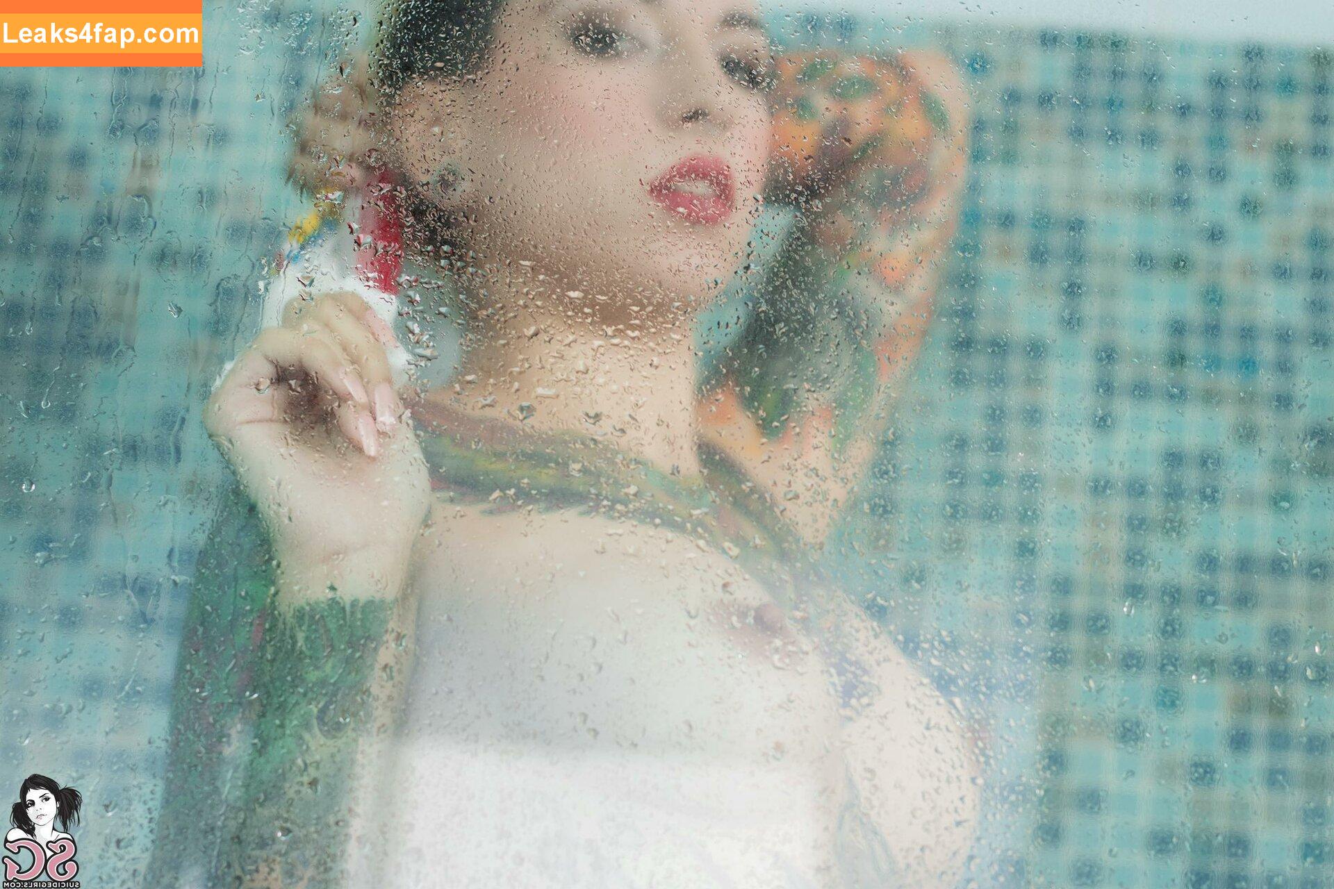 hexe_mg / hexmami leaked photo photo #0073