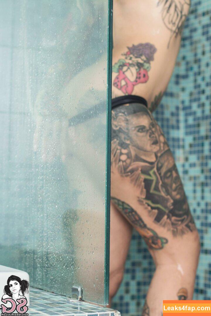 hexe_mg / hexmami leaked photo photo #0080