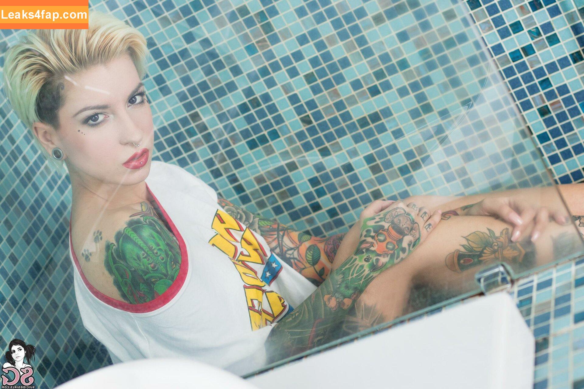 hexe_mg / hexmami leaked photo photo #0082