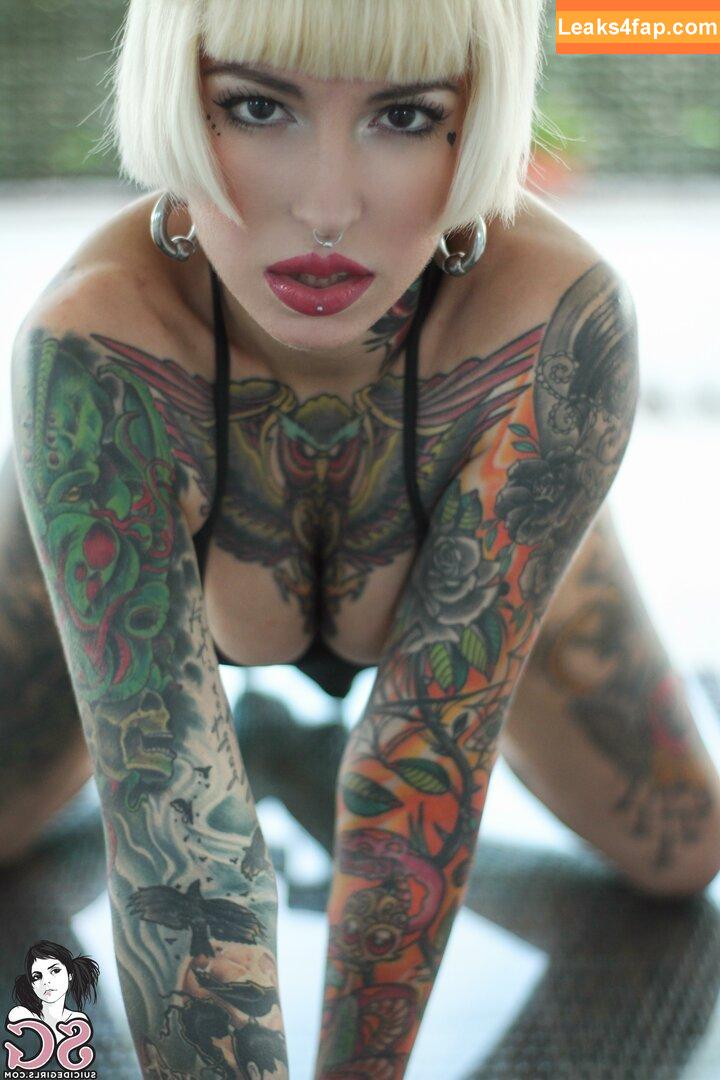 hexe_mg / hexmami leaked photo photo #0090