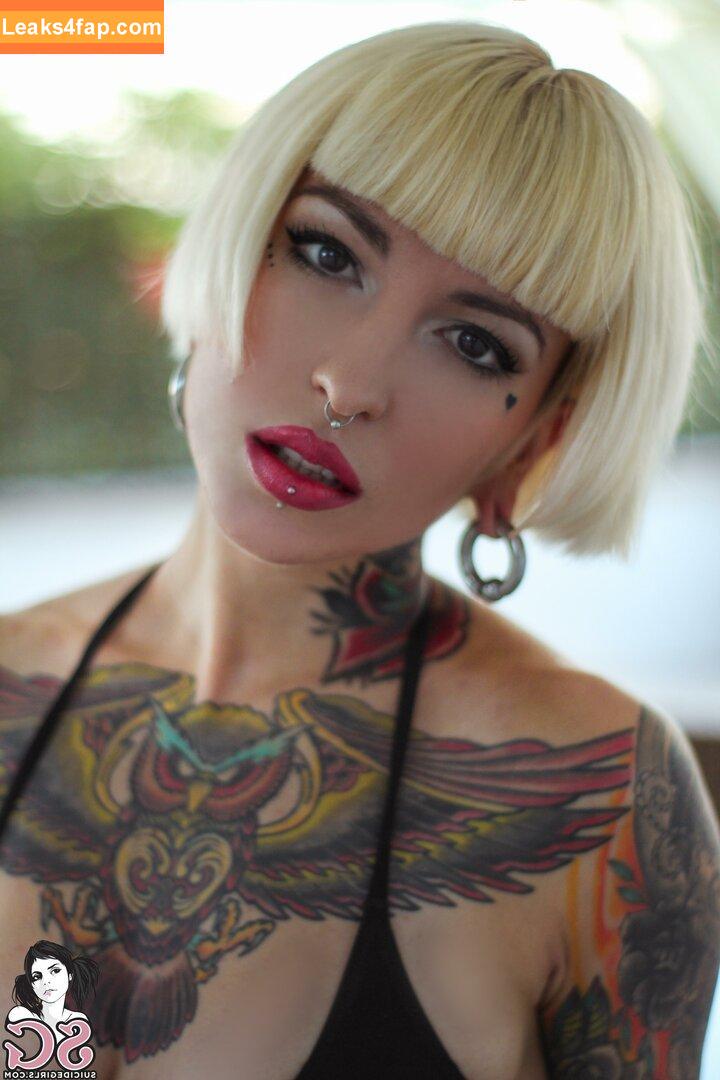hexe_mg / hexmami leaked photo photo #0094