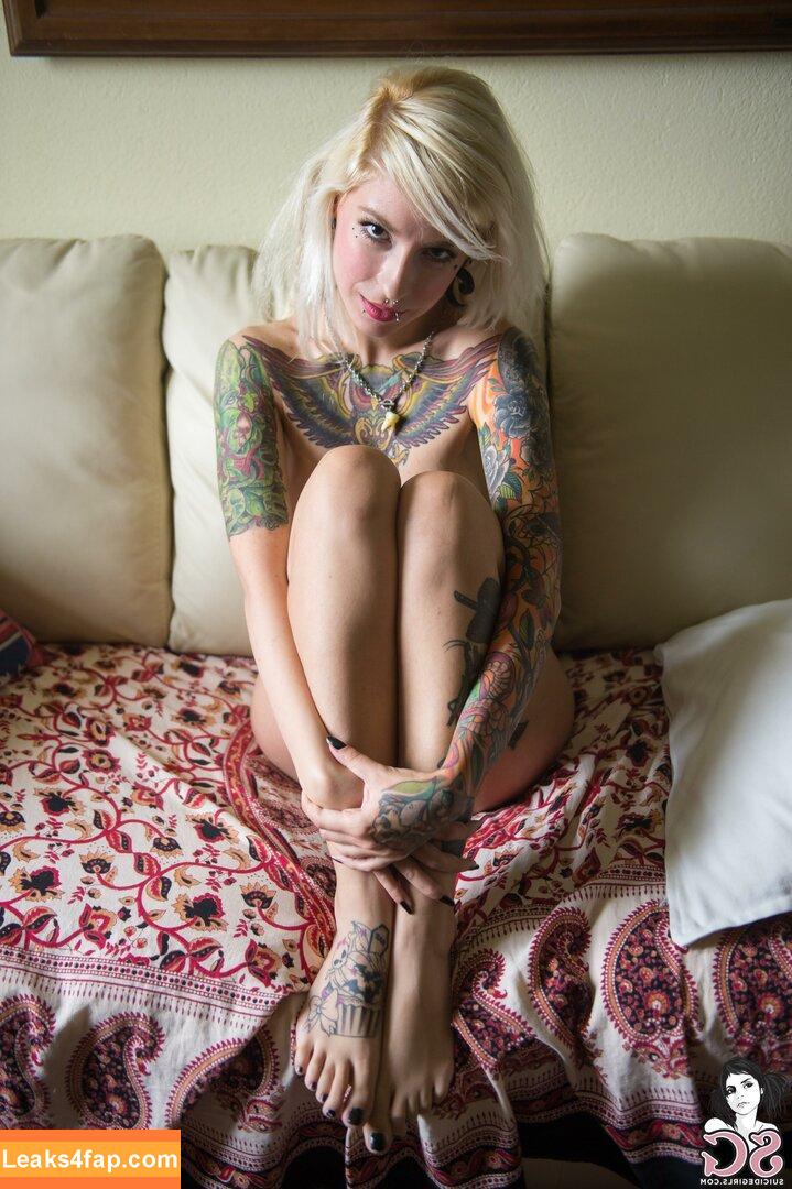 hexe_mg / hexmami leaked photo photo #0120