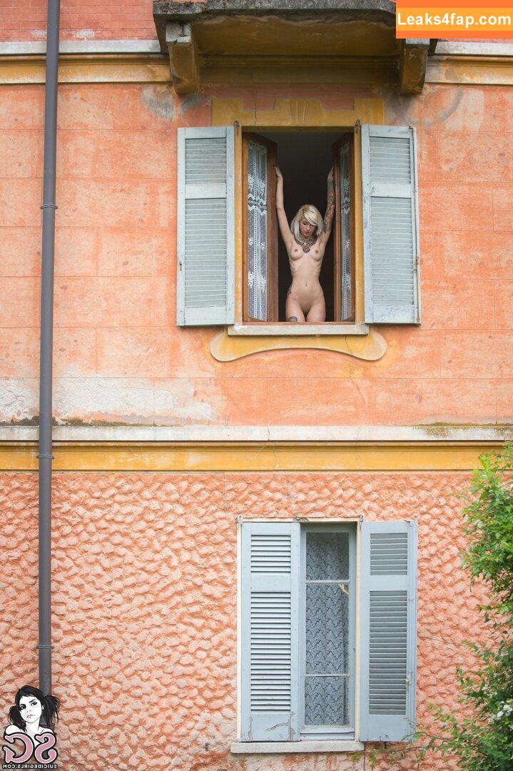hexe_mg / hexmami leaked photo photo #0123