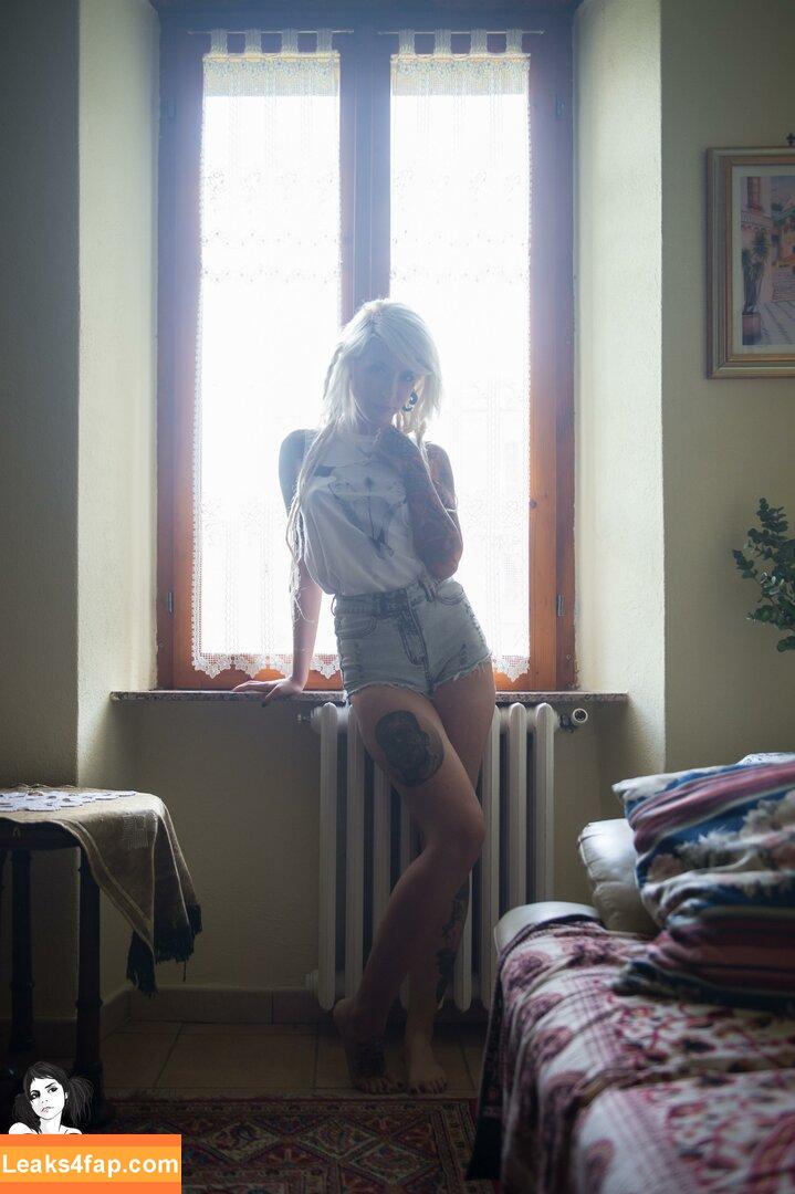 hexe_mg / hexmami leaked photo photo #0124