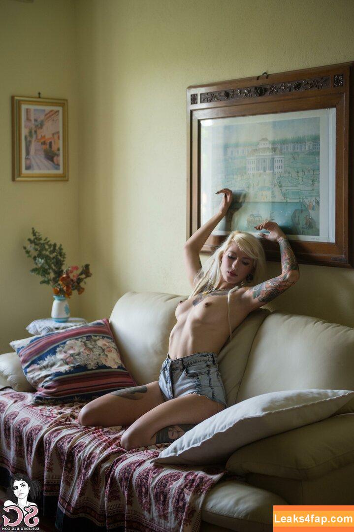 hexe_mg / hexmami leaked photo photo #0127