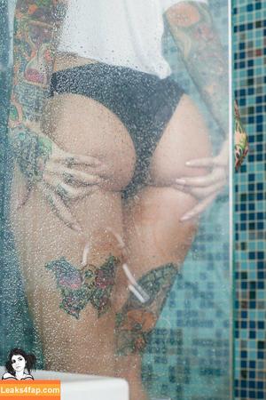 hexe_mg photo #0065