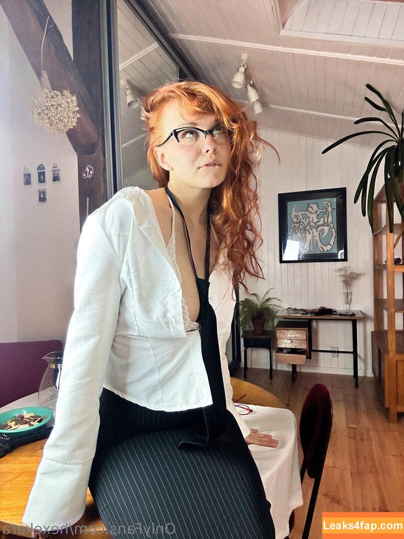 Hexekara / Kara Caper / hexecara leaked photo photo #0034