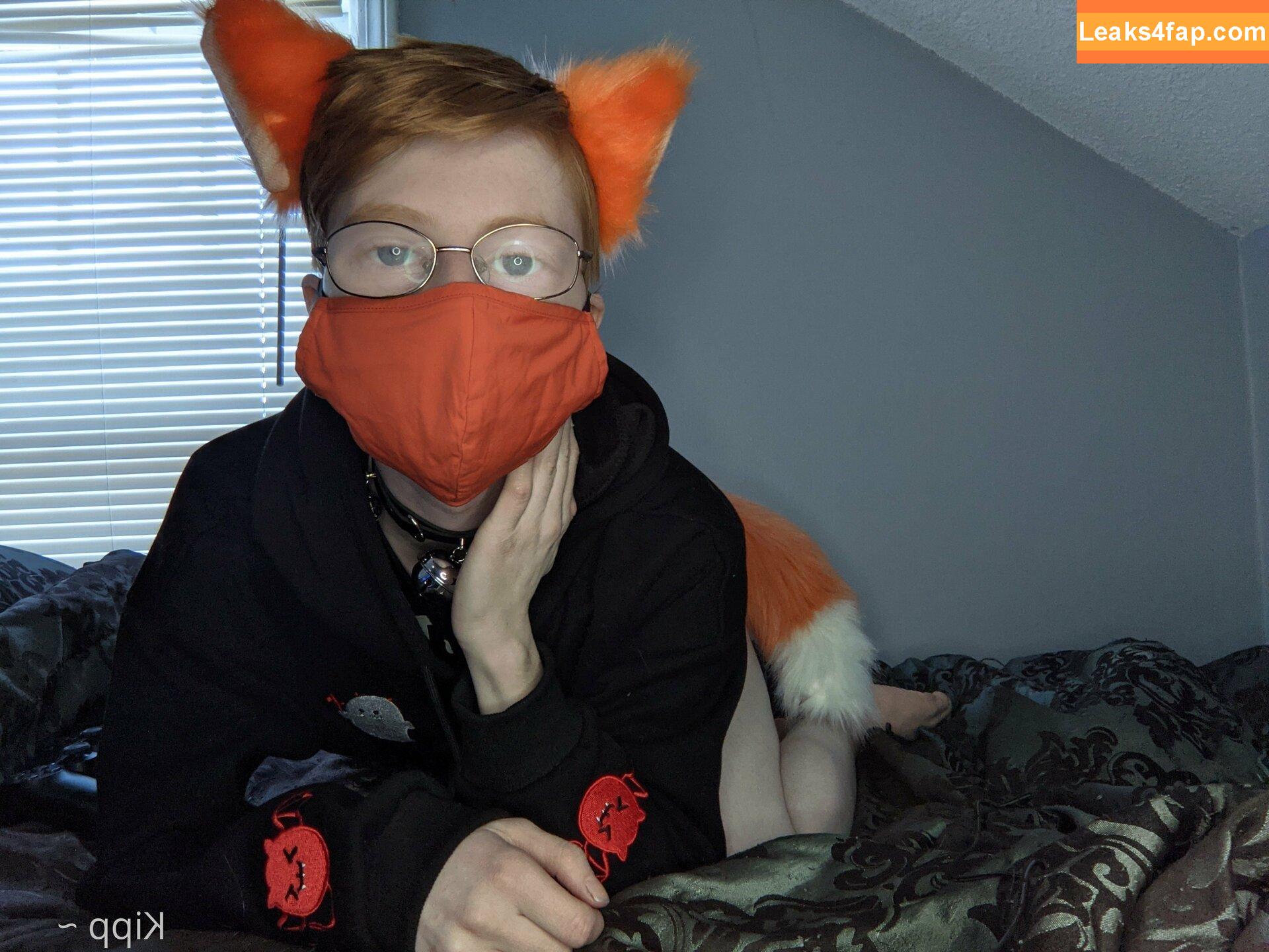 hexiesam / foxlovekipp leaked photo photo #0007