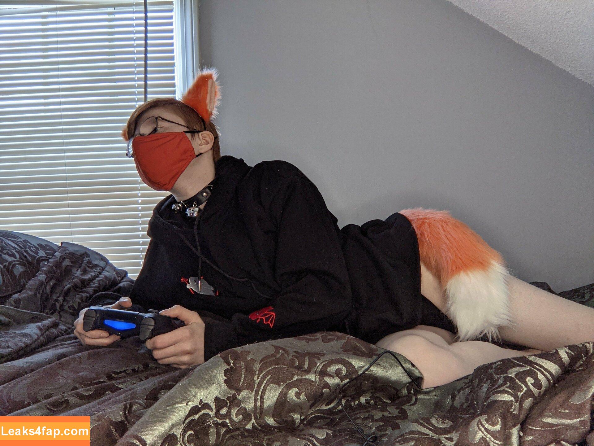 hexiesam / foxlovekipp leaked photo photo #0008