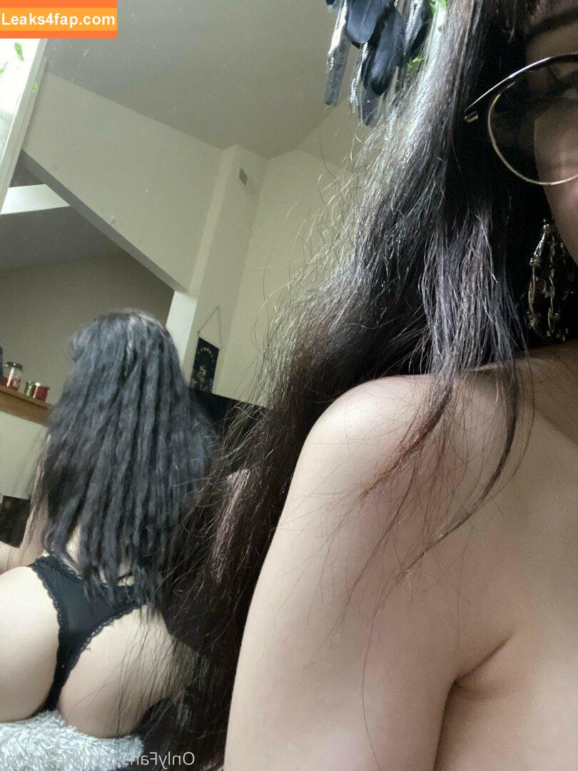 Hexmami / hex_mamii leaked photo photo #0123