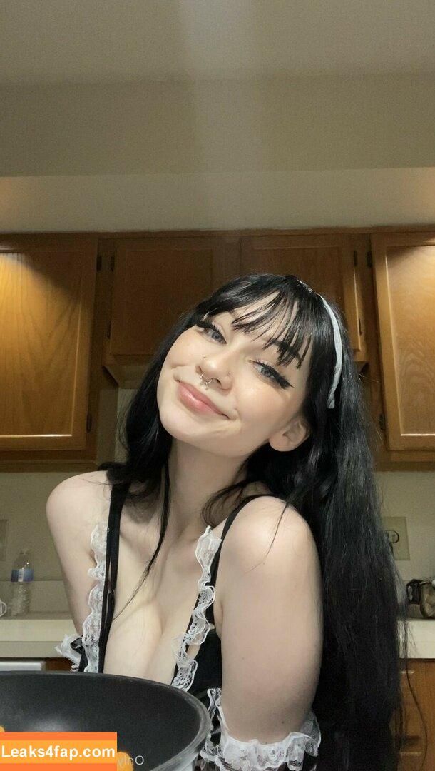 Hexmami / hex_mamii leaked photo photo #0317