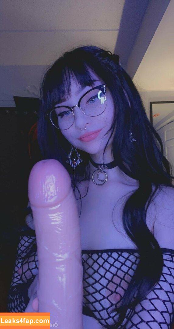 Hexmami / hex_mamii leaked photo photo #0367