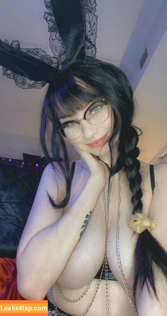 Hexmami / hex_mamii leaked photo photo #0388