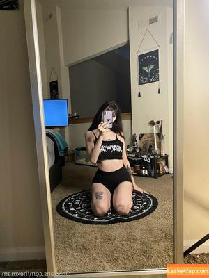 Hexmami photo #0178