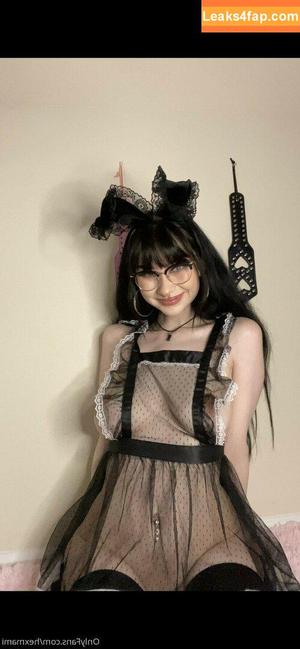 Hexmami photo #0274