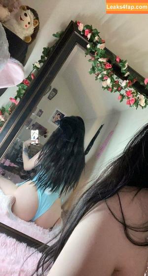 Hexmami photo #0284