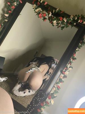 Hexmami photo #0309