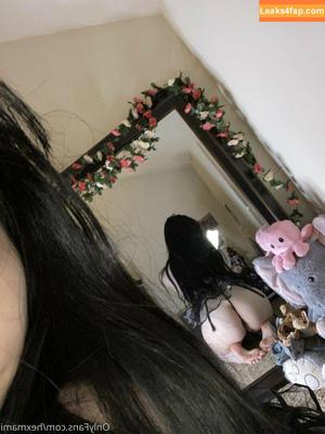 Hexmami photo #0314