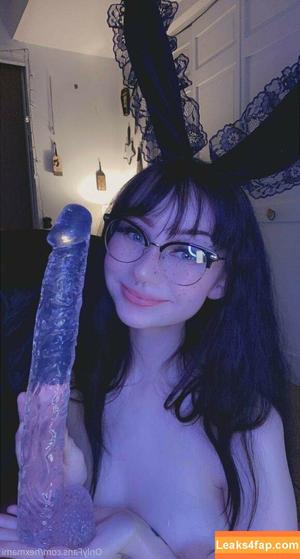 Hexmami photo #0355