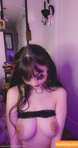 Hexmami photo #0360