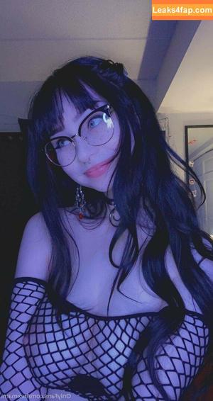 Hexmami photo #0368