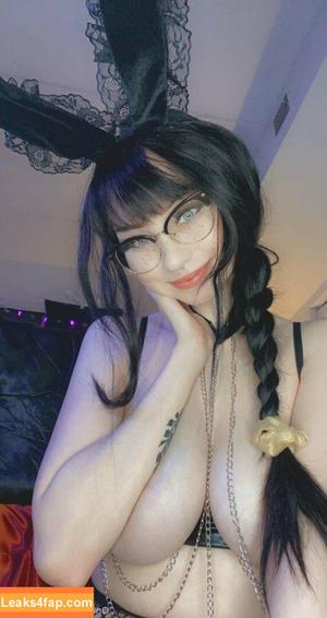 Hexmami photo #0388