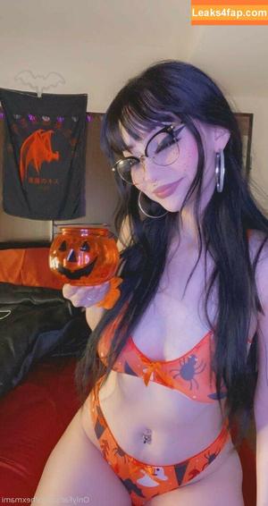 Hexmami photo #0399