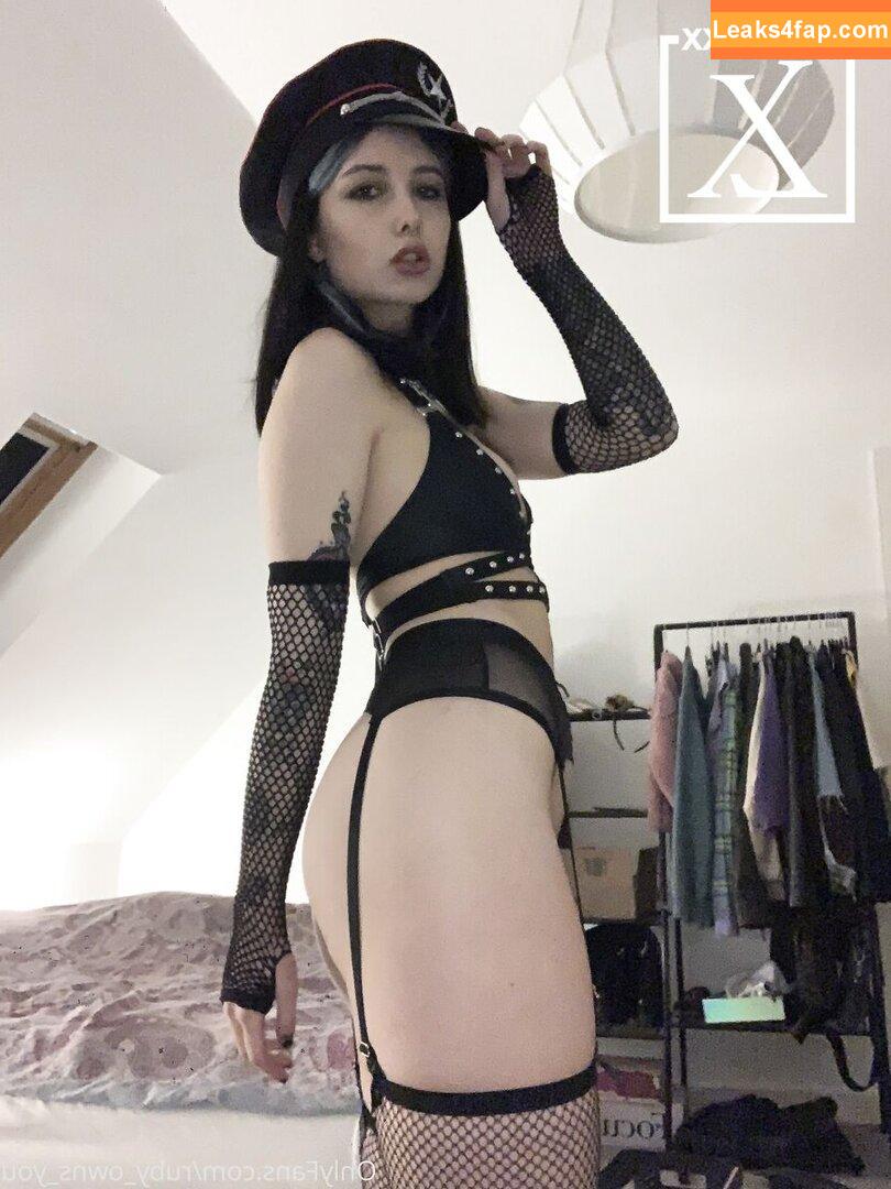 hexx_girl / hexx_girl_x слитое фото фото #0048