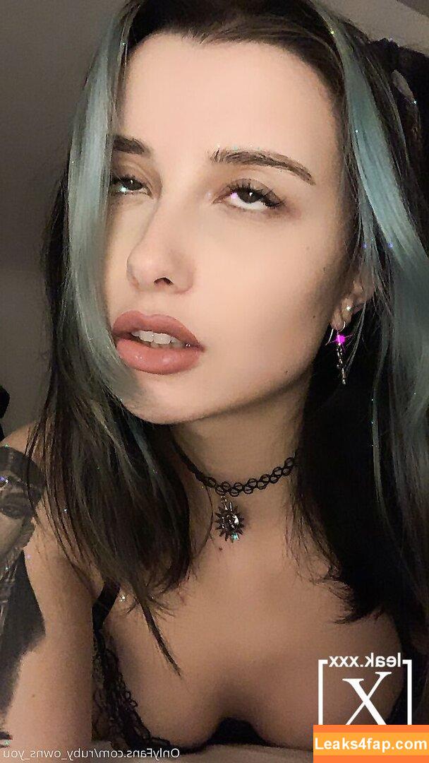 hexx_girl / hexx_girl_x слитое фото фото #0054