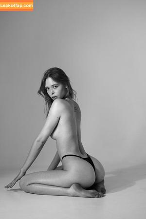 hey_im_katerina photo #0010