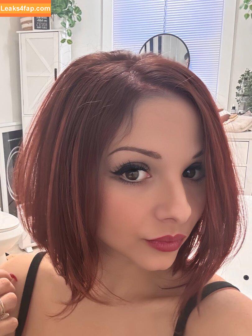 Hey Pooks / Hey_Pooks / xholakys leaked photo photo #0063