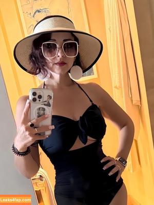 Hey Pooks photo #0066