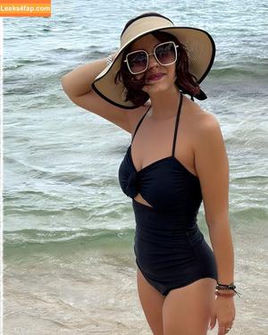 Hey Pooks photo #0067