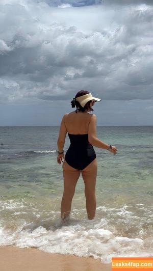 Hey Pooks photo #0068