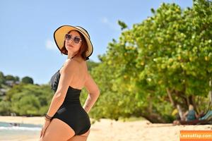 Hey Pooks photo #0070