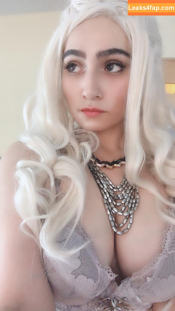 Hey Shika /  leaked photo photo #0020