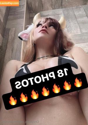 Hey Shika photo #0022