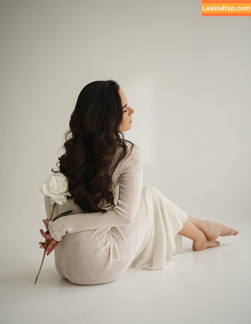 HeyHelen ASMR / heyhelen_asmr leaked photo photo #0043