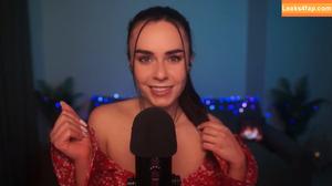 HeyHelen ASMR photo #0031