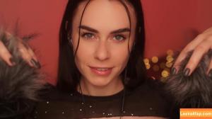 HeyHelen ASMR photo #0037