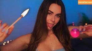 HeyHelen ASMR photo #0048